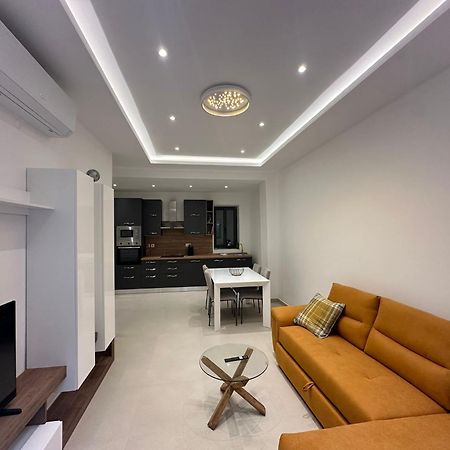 Is-Swieqi Acacia Avenue Apartments מראה חיצוני תמונה