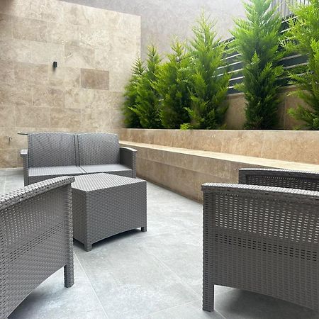 Is-Swieqi Acacia Avenue Apartments מראה חיצוני תמונה