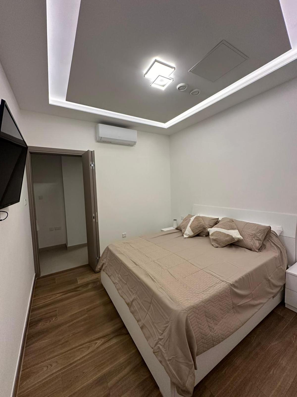 Is-Swieqi Acacia Avenue Apartments מראה חיצוני תמונה