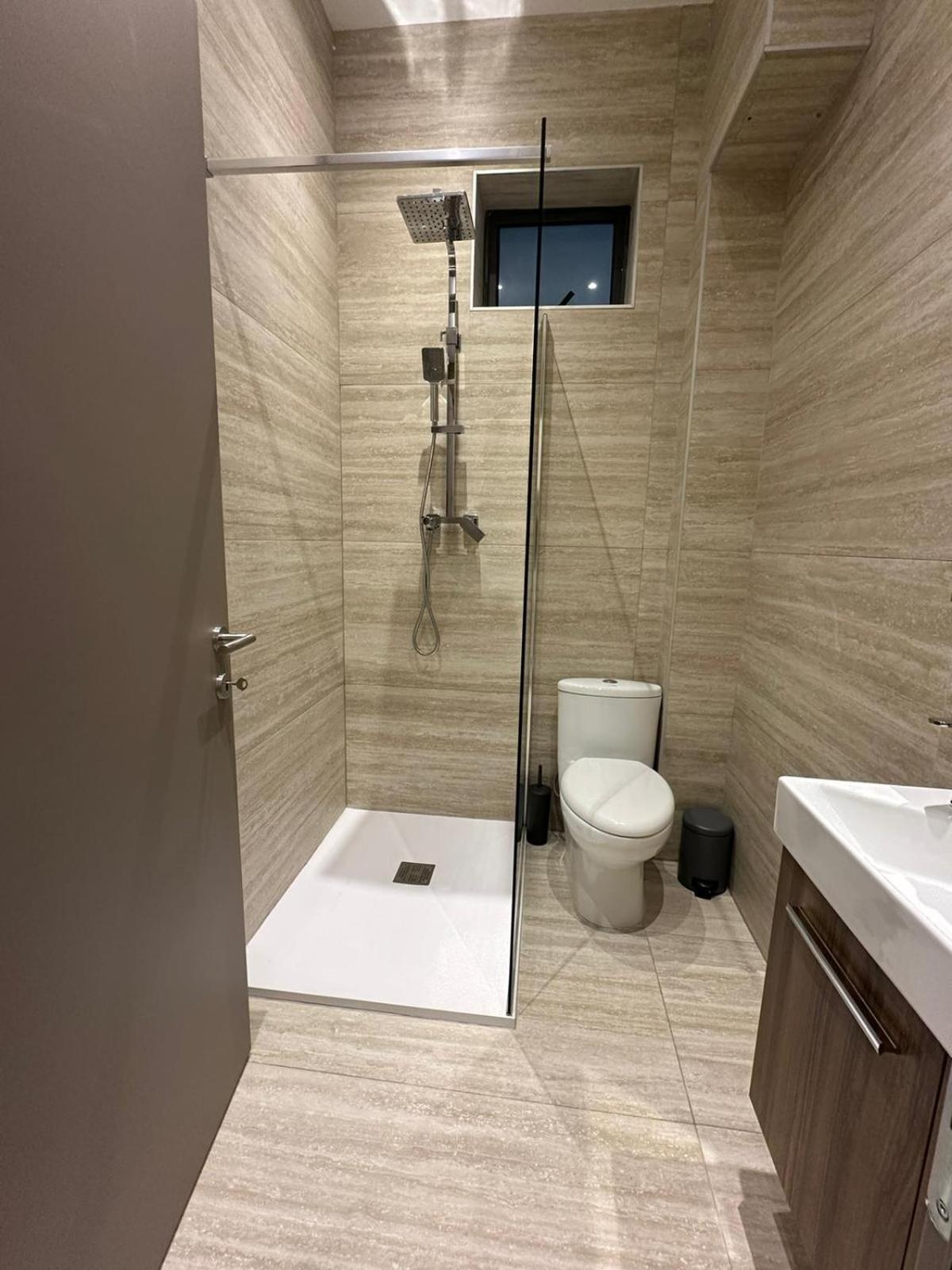 Is-Swieqi Acacia Avenue Apartments מראה חיצוני תמונה
