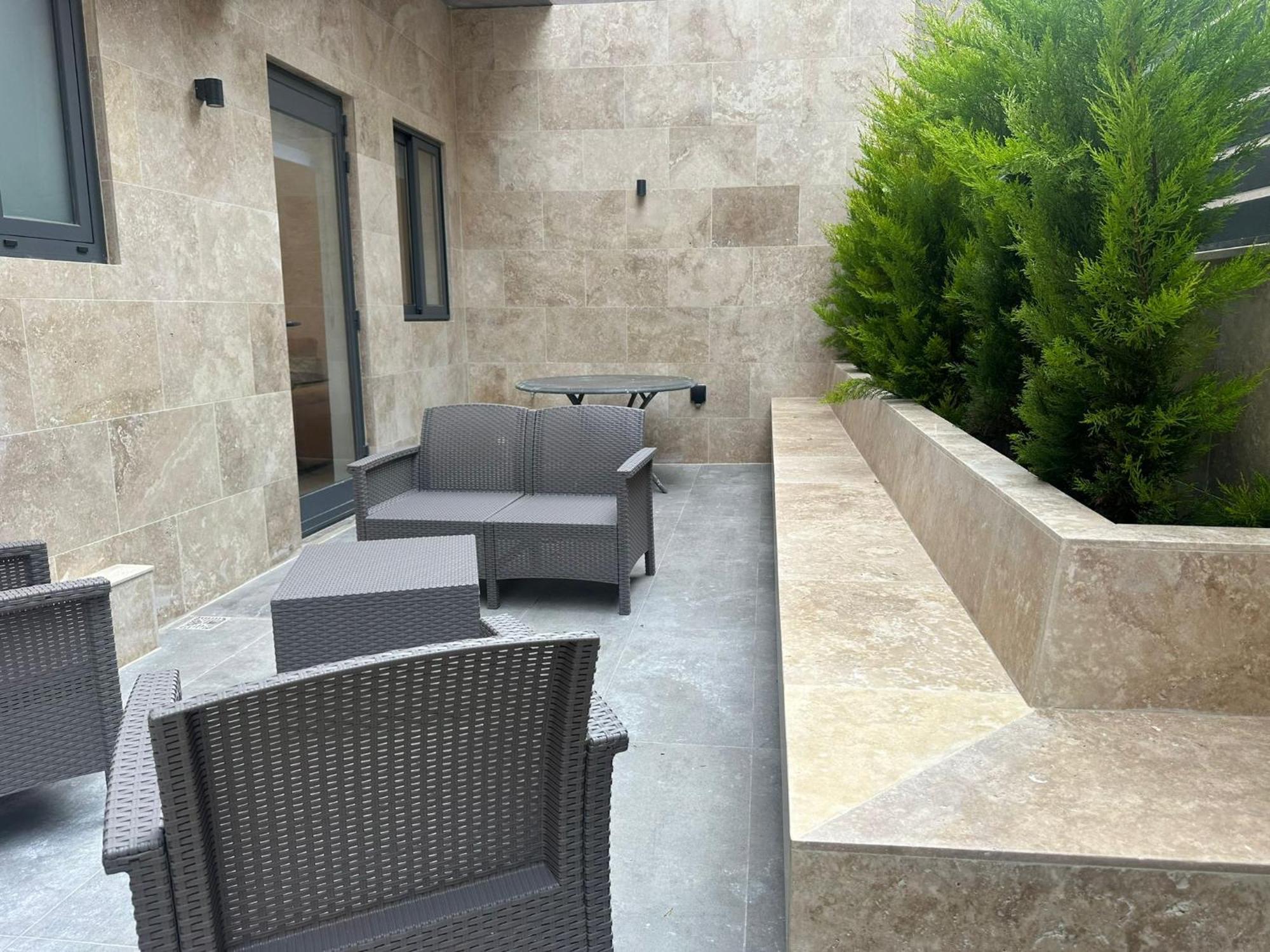 Is-Swieqi Acacia Avenue Apartments מראה חיצוני תמונה