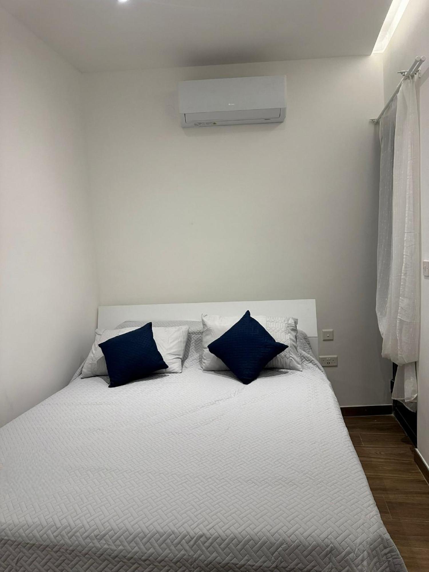 Is-Swieqi Acacia Avenue Apartments מראה חיצוני תמונה
