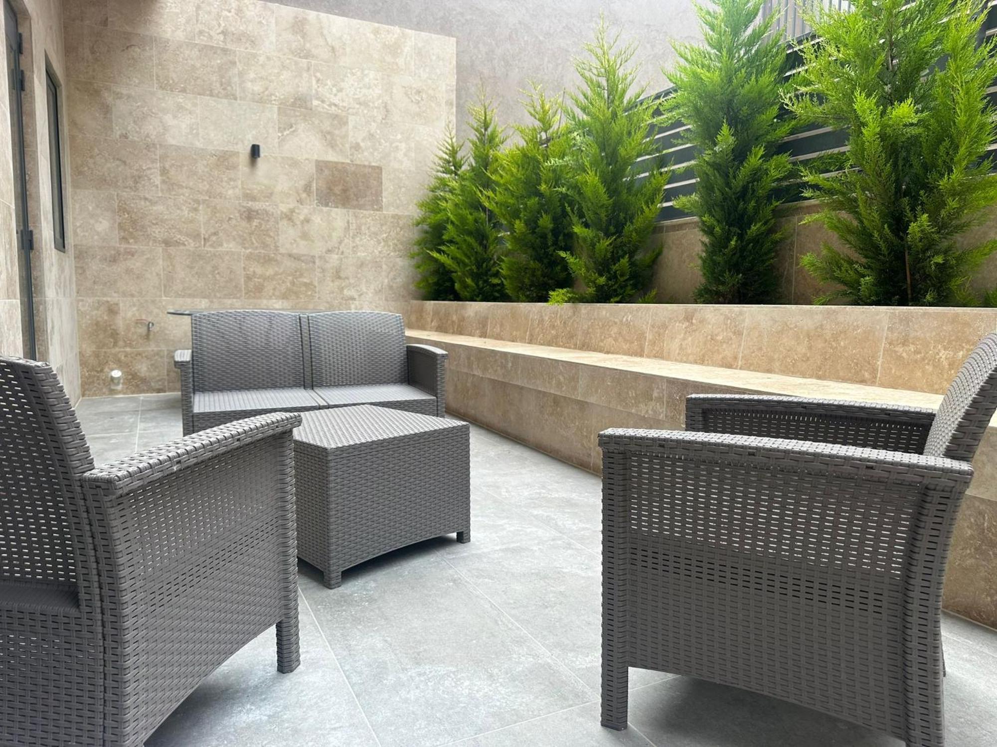 Is-Swieqi Acacia Avenue Apartments מראה חיצוני תמונה